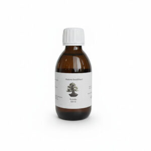 Natures Ricinolja 200ml