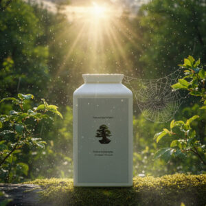 Natures Probiotika komlex 120 kapslar