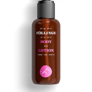 Föllinge Body Lotion
