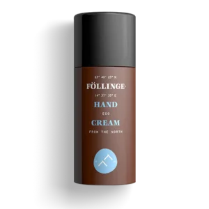 Föllinge Hand cream