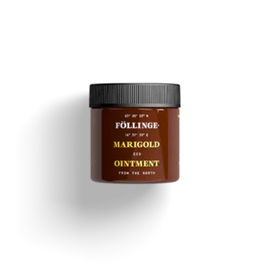 Föllinge Ringblomssalva